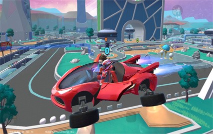 sausageparty���ʷ�