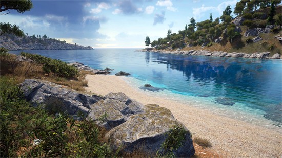 scum��Ұ��½�������