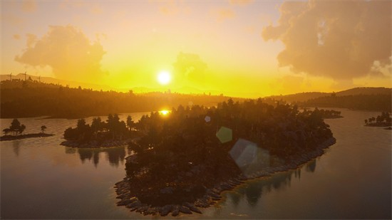 scum��Ұ��½�������