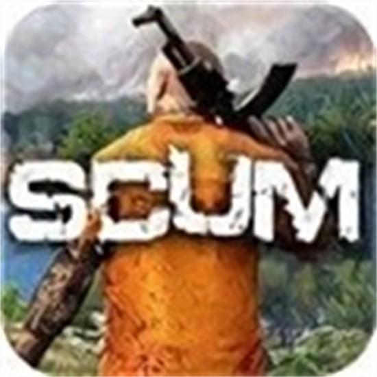 scum内购版