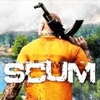 scum官方正版手游下载