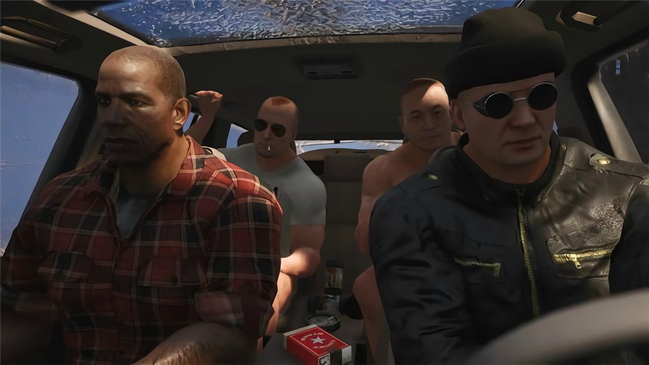 scum������������