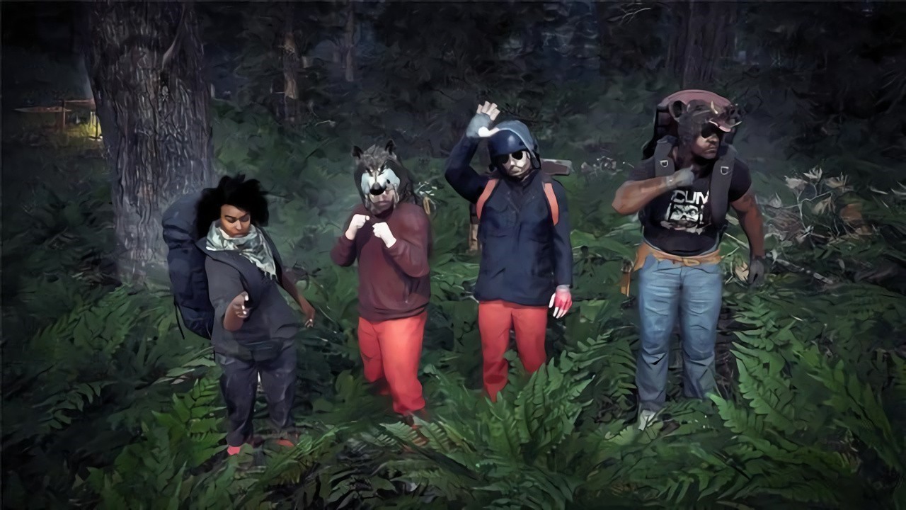 scum��Ұ�����ֻ�������