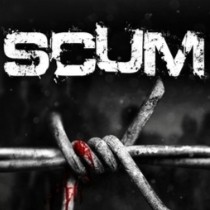 scum荒野大陆外服下载