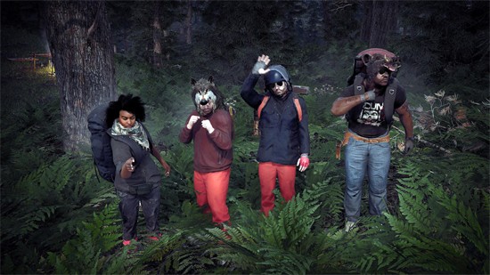 scum��Ұ��½�������