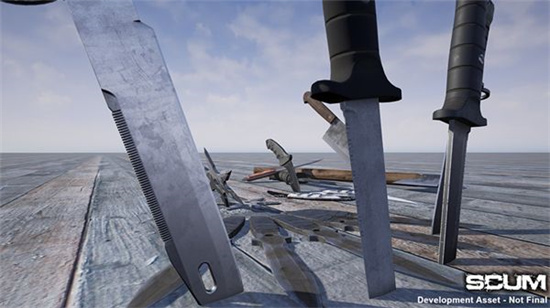 ��������scum�������عٷ�����