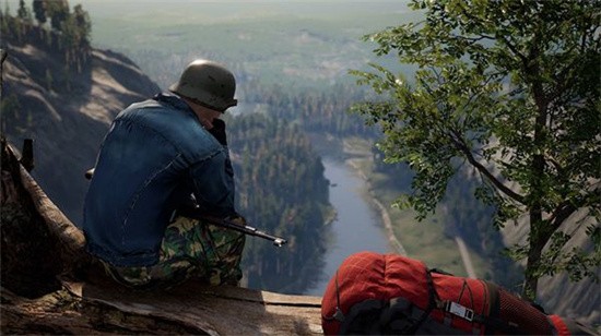 ��������scum�������عٷ�����