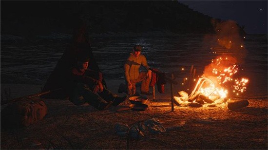 ��������scum�������عٷ�����