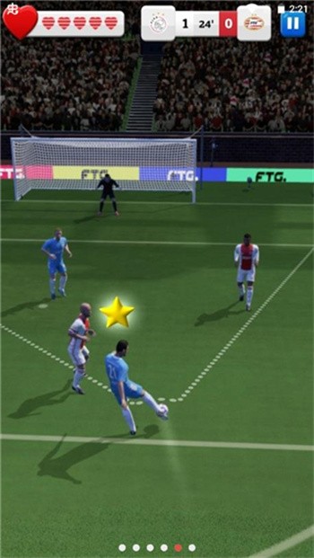 score hero2��ɫ��