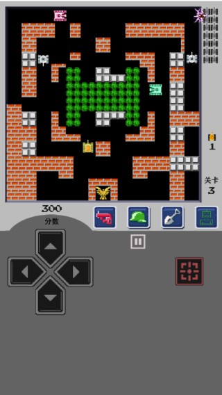 ̹˴ս1990ɰ