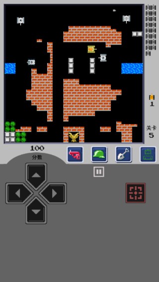 ̹˴ս1990ɰ