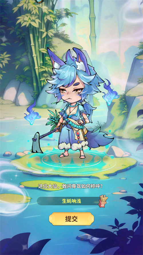 �������������޳�ֵ�ƽ��