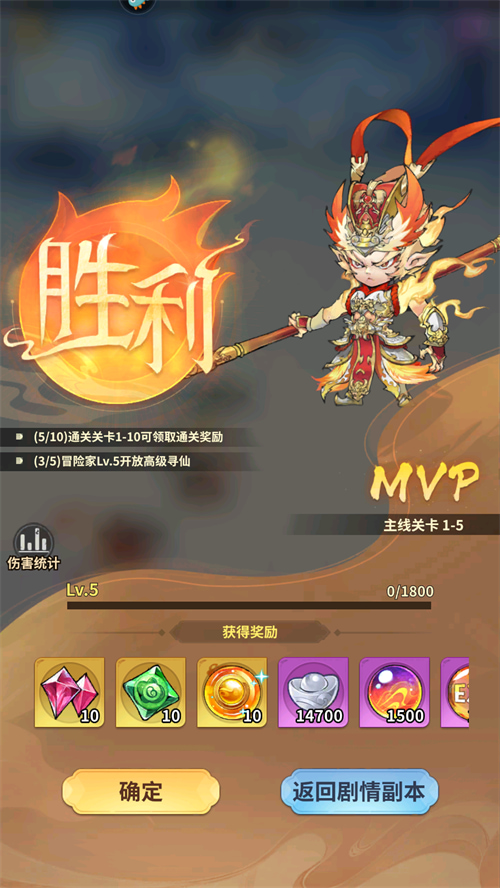 �������������޳�ֵ�ƽ��