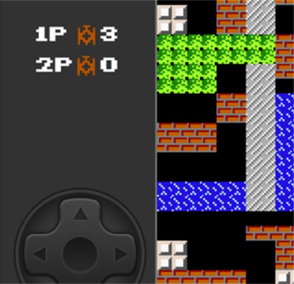 ����̹�˴�ս���ιٷ�����