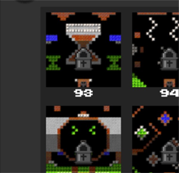 ����̹�˴�ս���ιٷ�����