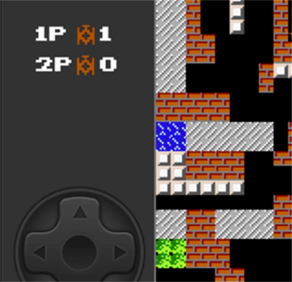 ����̹�˴�ս���ιٷ�����