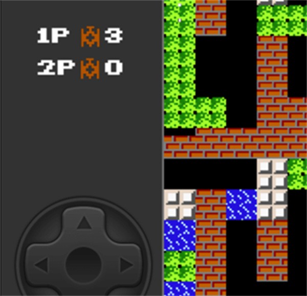 ����̹�˴�ս���ιٷ�����