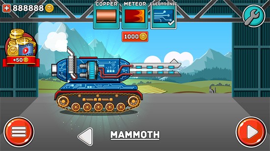 ɽ��̹�˴�ս���°汾����