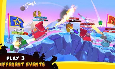 ɽ��̹�˴�ս2���ò˵�������