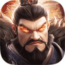 �����ۿ۰�