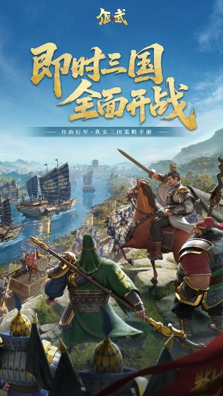 �����ۿ۰�