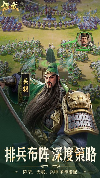 �����ۿ۰�