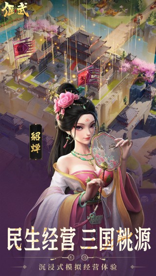 �����ۿ۰�