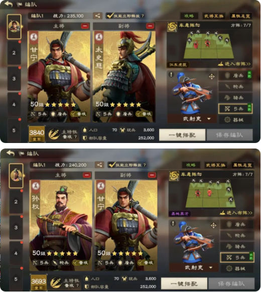 �����ۿ۰�