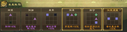 �����ۿ۰�