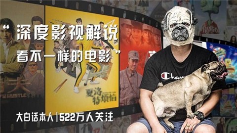 ������Ƶ���Ӱ�app�ٷ����ذ�װ