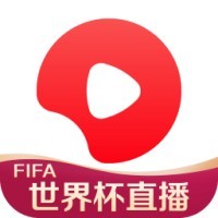 ������Ƶ�ٷ���Ѱ�װ