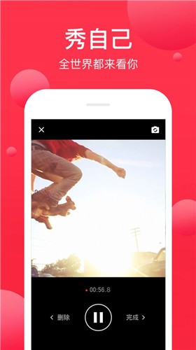 ������Ƶ���ٰ�׬Ǯ2024���°�ٷ�����