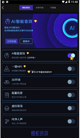 ���ؿ�������2023���°����