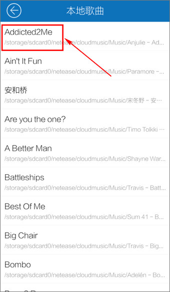 �������ֹٷ��������