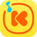 ��������app���ذ�װ