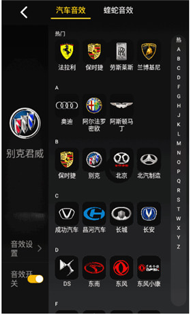 �������ֳ�����ٷ�ԭ��