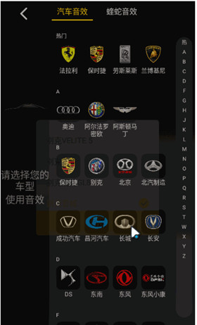 �������ֳ�����ٷ�ԭ��