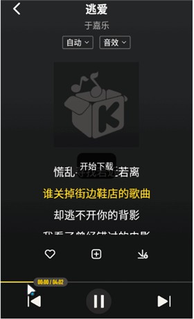 �������ֳ�����ٷ�ԭ��