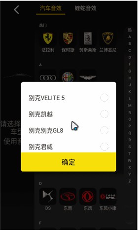 �������ֳ�����ٷ�ԭ��