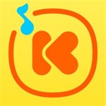 ���ؿ�������