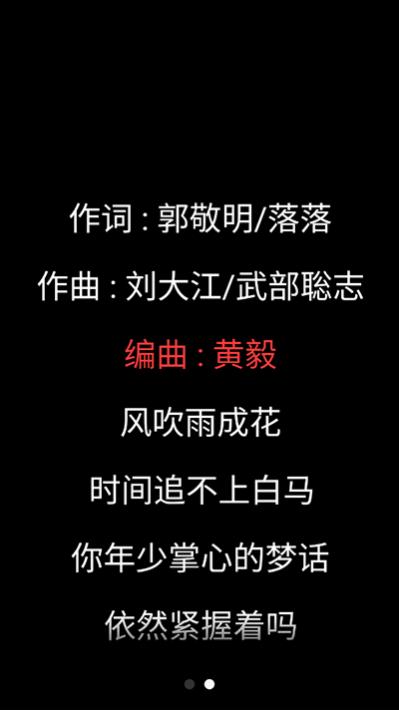 �����������ֱ���