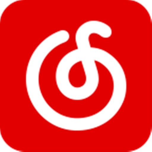 ����������hd�汾����