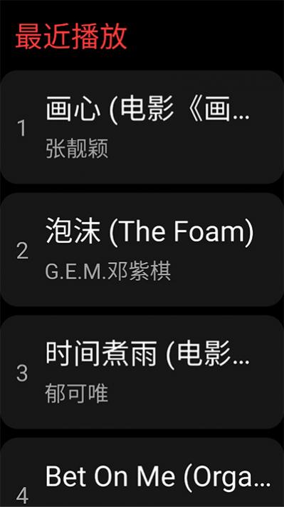 �����������ֱ���