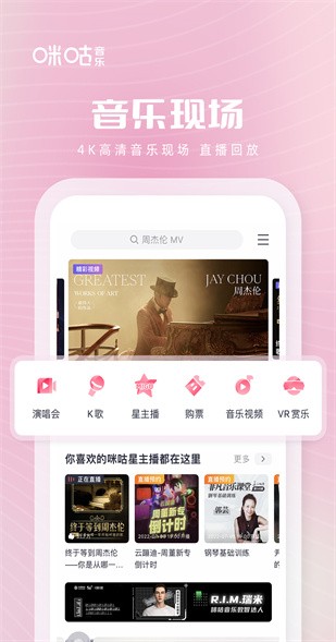 �乾����������Ѱ�װ