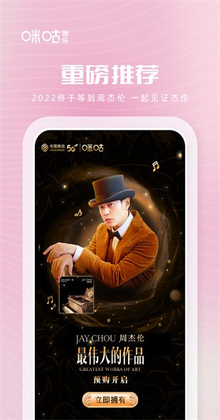 �乾����������Ѱ�װ