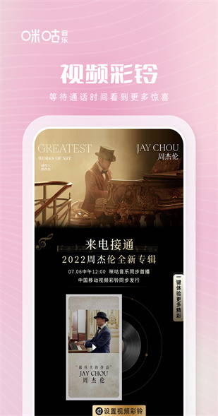 �乾����������Ѱ�װ