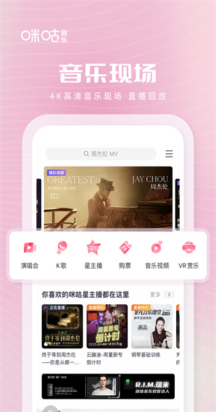 �乾����������Ѱ�װ