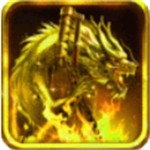 �׶�С˵���ٰ�