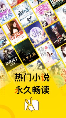 �ü����С˵��ɫ������vip����