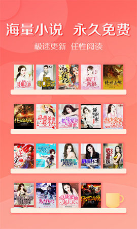 �ü�����Ķ���ɫ������